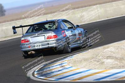 media/Mar-09-2025-Speed SF (Sun) [[8a8bdab083]]/Enduro Race/